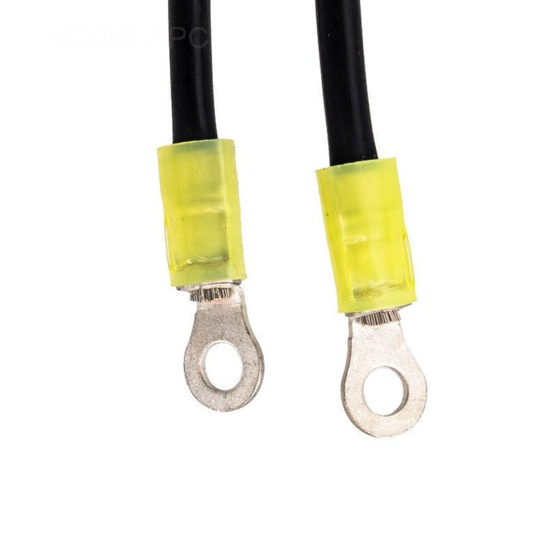Balboa BP Series 5.5kW Flo - Thru Heater Assembly 26 - G7512 – Vita Pool Supply
