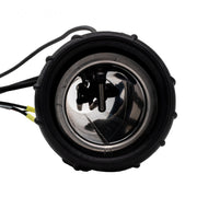 Balboa BP Series 5.5kW Flo - Thru Heater Assembly 26 - G7512 – Vita Pool Supply