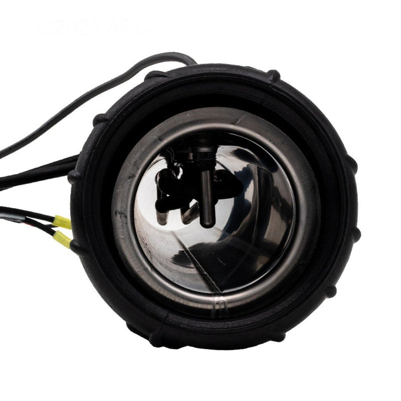 Balboa BP Series 5.5kW Flo - Thru Heater Assembly 26 - G7512 – Vita Pool Supply