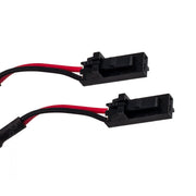 Balboa BP Series 5.5kW Flo - Thru Heater Assembly 26 - G7512 – Vita Pool Supply