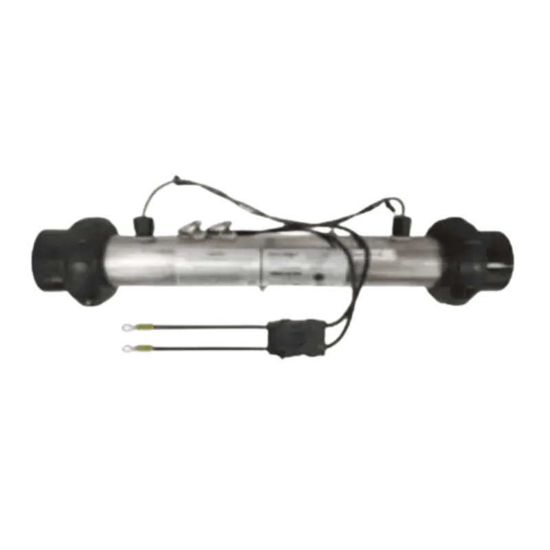 Balboa BP Series 5.5kW Flo - Thru Heater Assembly HydroQuip 26 - 58306 - K – Vita Pool Supply