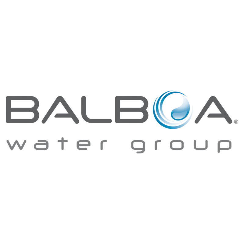 Balboa BP Series Plug n Click Heater Harness 30 - 25696 - K – Vita Pool Supply