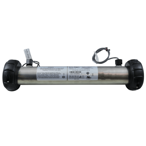 Balboa BP100 4.0kW Flo - Thru Heater Assembly 26 - G7411 – Vita Pool Supply