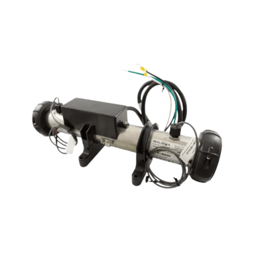 Balboa BP100 4.0kW Flo - Thru Heater Assembly 26 - G7413 – Vita Pool Supply