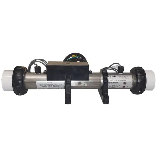 Balboa BP100 4.0kW Remote Heater Assembly 26 - 58438 G4311 – Vita Pool Supply