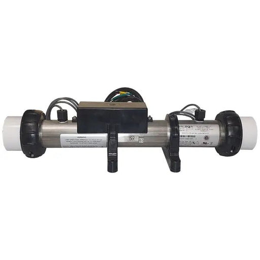 Balboa BP100 4.0kW Remote Heater Assembly 26 - 58438 G4311 – Vita Pool Supply