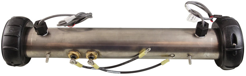 Balboa BP100 5.5kW Flo - Thru Heater Assembly 26 - G7511 26 - G7511 – Vita Pool Supply