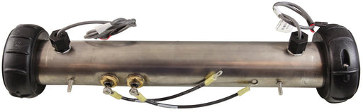 Balboa BP100 5.5kW Flo - Thru Heater Assembly 26 - G7511 26 - G7511 – Vita Pool Supply