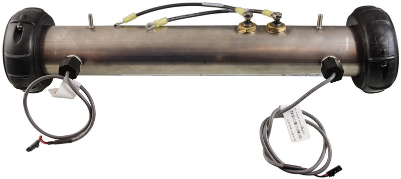 Balboa BP100 5.5kW Flo - Thru Heater Assembly 26 - G7511 26 - G7511 – Vita Pool Supply
