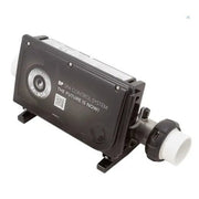 Balboa BP100G2 Control Box 4.0kW Heater 51 - G4310 - K – Vita Pool Supply