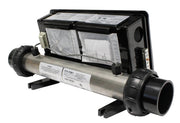 Balboa BP100G2 Control Box 4.0kW Heater 51 - G4310 - K – Vita Pool Supply