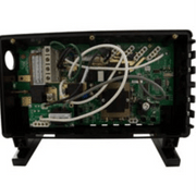 Balboa BP100G2 Control Box without Heater G4311 – Vita Pool Supply