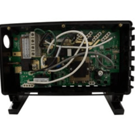 Balboa BP100G2 Control Box without Heater G4311 – Vita Pool Supply