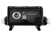 Balboa BP100G2 Spa Pack Control 5.5kW Heater, G5310 – Vita Pool Supply