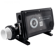 Balboa BP100G2 Spa Pack Control 5.5kW Heater, G5310 – Vita Pool Supply