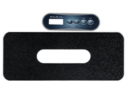 Balboa BP100G2/TP200T Spa Control 5.5kW Heater TP200T Topside, G6502 – Vita Pool Supply