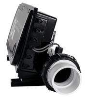 Balboa BP100G2/TP200T Spa Control 5.5kW Heater TP200T Topside, G6502 – Vita Pool Supply