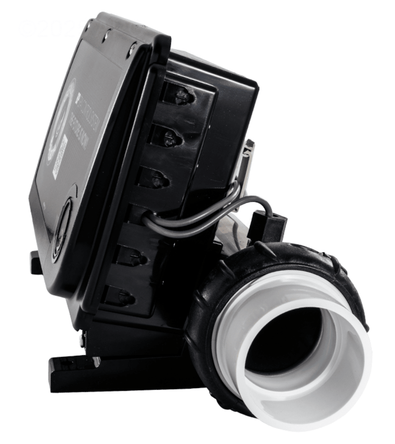 Balboa BP100G2/TP200T Spa Control 5.5kW Heater TP200T Topside, G6502 – Vita Pool Supply