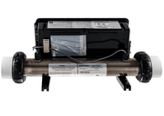 Balboa BP100G2/TP200T Spa Control 5.5kW Heater TP200T Topside, G6502 – Vita Pool Supply