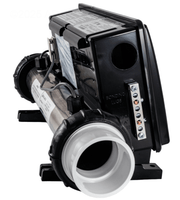 Balboa BP100G2/TP200T Spa Control 5.5kW Heater TP200T Topside, G6502 – Vita Pool Supply