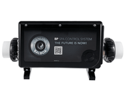 Balboa BP100G2/TP200T Spa Control 5.5kW Heater TP200T Topside, G6502 – Vita Pool Supply