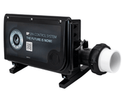 Balboa BP100G2/TP260T Spa Control 4.0kW Heater TP260T Topside, G6422 – Vita Pool Supply