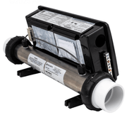 Balboa BP100G2/TP260T Spa Control 4.0kW Heater TP260T Topside, G6422 – Vita Pool Supply