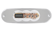 Balboa BP100G2/TP260T Spa Control 4.0kW Heater TP260T Topside, G6422 – Vita Pool Supply