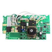 Balboa BP100UX Circuit Board 33 - 59494 - K – Vita Pool Supply