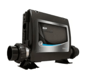 Balboa BP2000G1 Control Box, 5.5kW Heater 230V, 51 - 56378 - Z - K – Vita Pool Supply