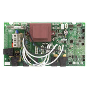 Balboa BP501 - G2 Circuit Board 33 - 56965 - K – Vita Pool Supply
