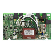 Balboa BP501 - G3 Circuit Board 33 - 56961 - K – Vita Pool Supply