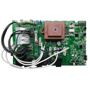 Balboa BP7 Circuit Board 33 - G1361 - K – Vita Pool Supply