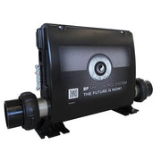 Balboa BP7 Control Box 4.0kW Heater – Control Box Only, G4361 – Vita Pool Supply