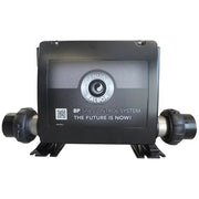 Balboa BP7 Control Box 5.5kW Heater – Control Box Only (G5361 51 - G5361 - K) – Vita Pool Supply