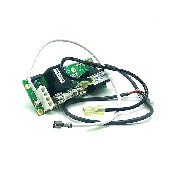 Balboa BP7 Expander Board 33 - 59097 - K – Vita Pool Supply