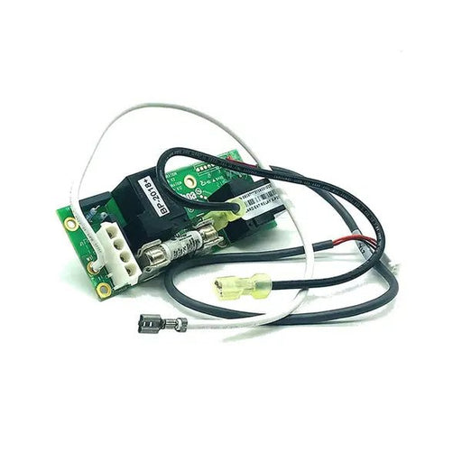 Balboa BP7 Expander Board 33 - 59097 - K – Vita Pool Supply