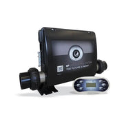 Balboa BP7 Retro - Fit Control System 5.5kW Heater with TP600 Topside (G6506) – Vita Pool Supply
