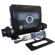 Balboa BP7 Retro - Fit Spa Control 4.0kW Heater with TP500 Topside Control (50 - BP7 - 500 - 40 - K) – Vita Pool Supply