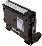 Balboa BP7 Retrofit Spa Control 4kW Heater with TP500 Topside Control (G6405) – Vita Pool Supply