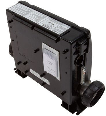 Balboa BP7 Retrofit Spa Control 4kW Heater with TP500 Topside Control (G6405) – Vita Pool Supply