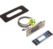 Balboa BP7 Retrofit Spa Control 4kW Heater with TP500 Topside Control (G6405) – Vita Pool Supply