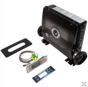 Balboa BP7 Retrofit Spa Control 4kW Heater with TP500 Topside Control (G6405) – Vita Pool Supply