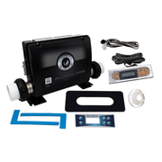 Balboa BP7 Retrofit Spa Control 4kW Heater with TP500 Topside Control (G6405) – Vita Pool Supply