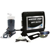 Balboa BP7 Spa Control with 4/5.5kW LOW FLOW HEATER and Spaside Topside (Multiple Options) – Vita Pool Supply