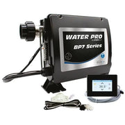 Balboa BP7 Spa Control with 4/5.5kW SLIDE HEATER and Spaside Topside (Multiple Options) – Vita Pool Supply