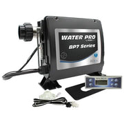 Balboa BP7 Spa Control with 4/5.5kW SLIDE HEATER and Spaside Topside (Multiple Options) – Vita Pool Supply