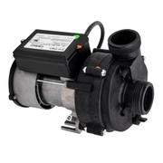Balboa Circulation Pump, 1 - Speed, 0.25 HP, 230V, 1.1A, 60Hz, 1070021 – Vita Pool Supply