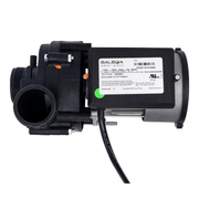 Balboa Circulation Pump, 1 - Speed, 0.25 HP, 230V, 1.1A, 60Hz, 1070021 – Vita Pool Supply
