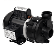 Balboa Circulation Pump 1/15HP 230V 0.6 Amp (6154106 - S) – Vita Pool Supply